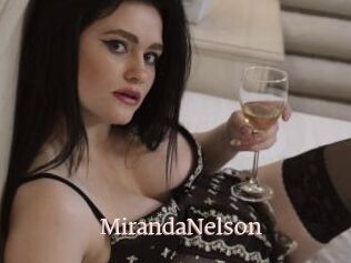 MirandaNelson