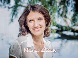 MirandaPrime