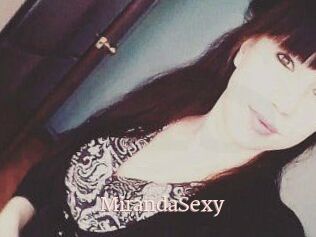 Miranda_Sexy_