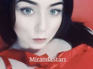 MirandaStar1