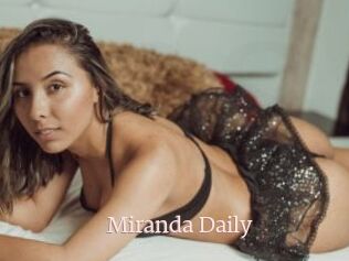 Miranda_Daily