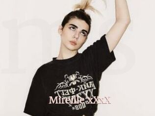 Mireille_xXxX