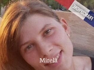 Mirela