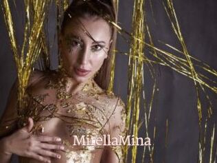 MirellaMina