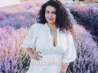 MiriamMiller