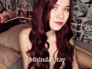 Mirinda_Gray