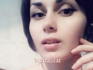MirraStar