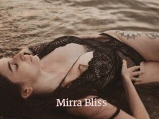 Mirra_Bliss