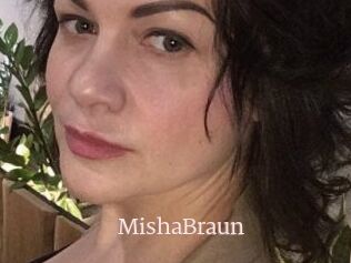 MishaBraun