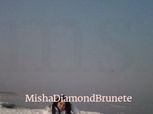 MishaDiamondBrunete