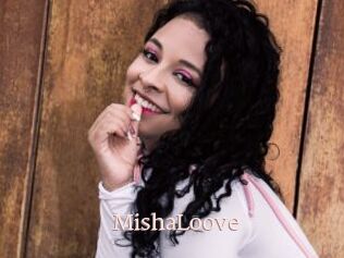 MishaLoove
