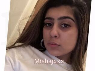 Mishajxxx