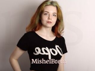 MishelBrem