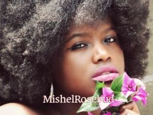MishelRosebud