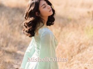MishellCollins