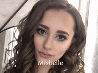 Mishelle