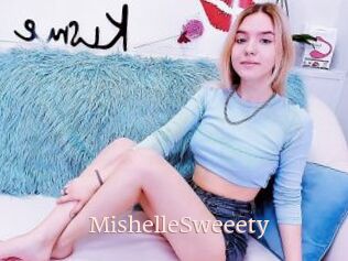 MishelleSweeety
