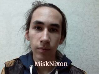 MiskNixon