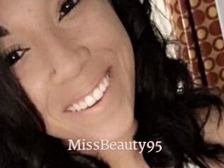 MissBeauty95