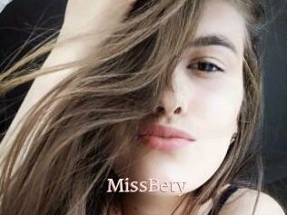 MissBety