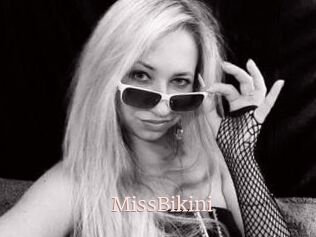 MissBikini