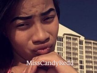 MissCandyRedd