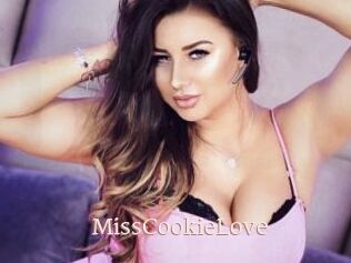 MissCookieLove