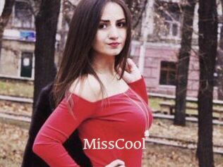 MissCool