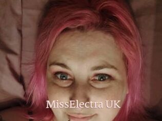MissElectra_UK