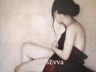MissEvva