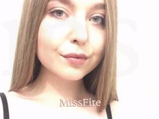 MissFire_