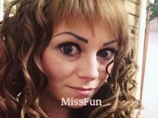 Miss_Fun