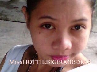 MissHOTTIE_BIGBOOBS2K18