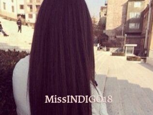 Miss_INDIGO_18