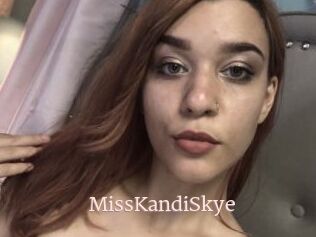 MissKandiSkye