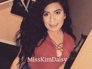 MissKimDaisy
