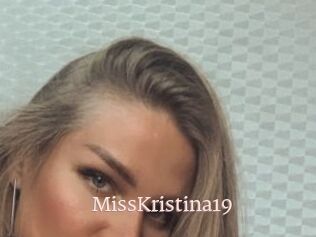 MissKristina19
