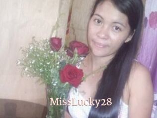 MissLucky_28
