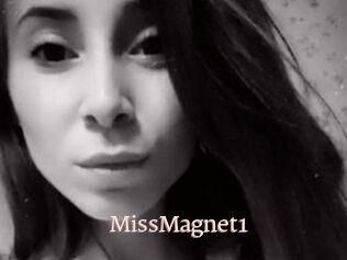 MissMagnet1