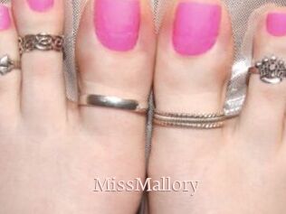 MissMallory
