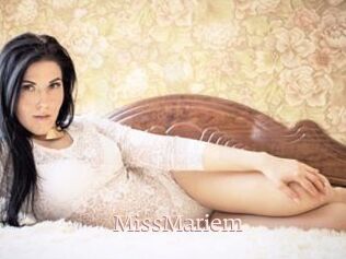 MissMariem