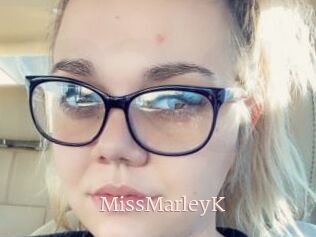MissMarleyK