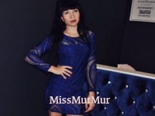 MissMurMur