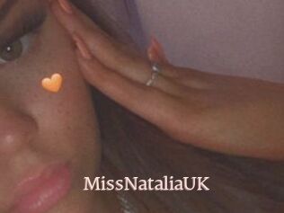 MissNataliaUK