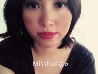 MissPang86