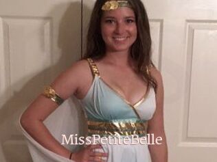 MissPetiteBelle