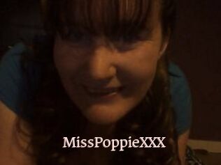 MissPoppieXXX