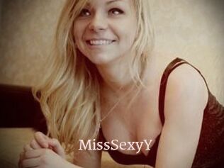 Miss_Sexy_Y