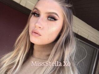MissStella_Xo