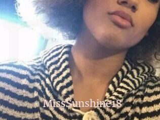 Miss_Sunshine18